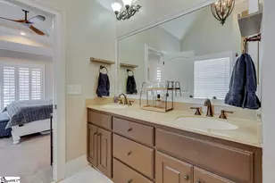 106 Kettle Oak Way, Simpsonville, SC 29680 - Photo 13