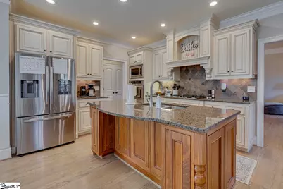 106 Kettle Oak Way, Simpsonville, SC 29680 - Photo 25