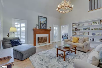 106 Kettle Oak Way, Simpsonville, SC 29680 - Photo 17