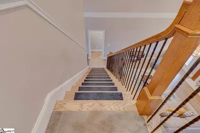 106 Kettle Oak Way, Simpsonville, SC 29680 - Photo 33