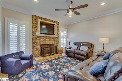 106 Kettle Oak Way, Simpsonville, SC 29680 - Photo 23
