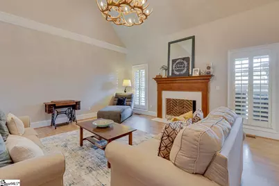 106 Kettle Oak Way, Simpsonville, SC 29680 - Photo 19
