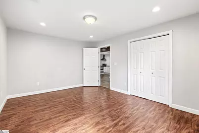 2920 Chambers Road, Anderson, SC 29626 - Photo 15