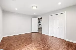 2920 Chambers Rd, Anderson, SC 29626 - Photo 15