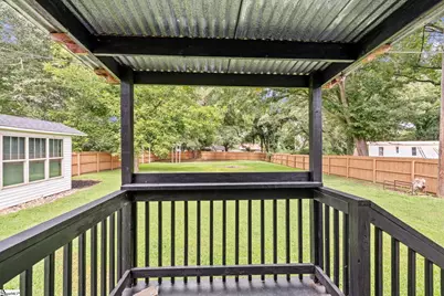 2920 Chambers Road, Anderson, SC 29626 - Photo 27