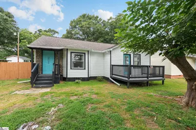 2920 Chambers Road, Anderson, SC 29626 - Photo 1