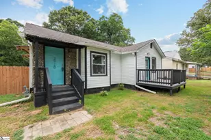 2920 Chambers Rd, Anderson, SC 29626 - Photo 35