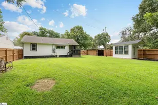 2920 Chambers Rd, Anderson, SC 29626 - Photo 31