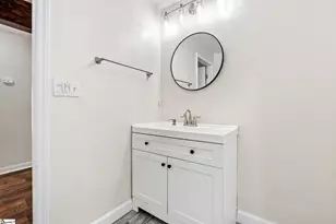 2920 Chambers Rd, Anderson, SC 29626 - Photo 19