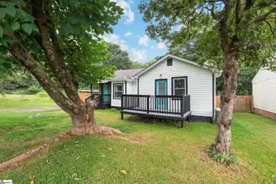 2920 Chambers Road, Anderson, SC 29626 - Photo 21