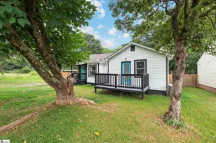 2920 Chambers Rd, Anderson, SC 29626 - Photo 21