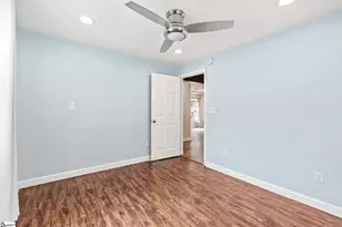 2920 Chambers Rd, Anderson, SC 29626 - Photo 17