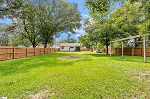 2920 Chambers Rd, Anderson, SC 29626 - Photo 29
