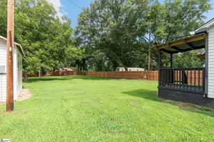 2920 Chambers Rd, Anderson, SC 29626 - Photo 33