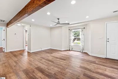 2920 Chambers Road, Anderson, SC 29626 - Photo 5