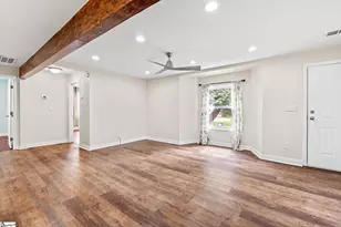 2920 Chambers Rd, Anderson, SC 29626 - Photo 5