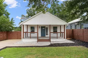 6 Heatherly Dr, Greenville, SC 29611 - Photo 1