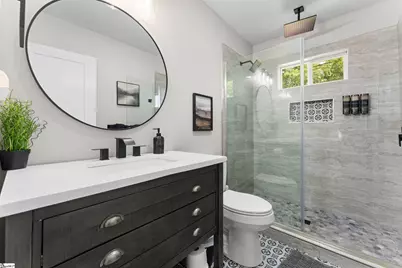 6 Heatherly Drive, Greenville, SC 29611 - Photo 29
