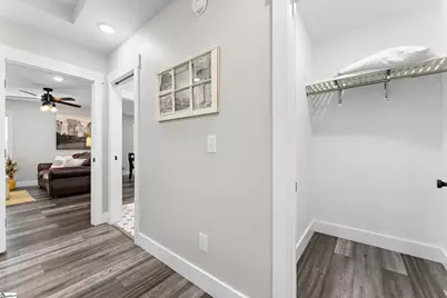 6 Heatherly Drive, Greenville, SC 29611 - Photo 23