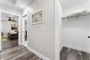 6 Heatherly Dr, Greenville, SC 29611 - Photo 23