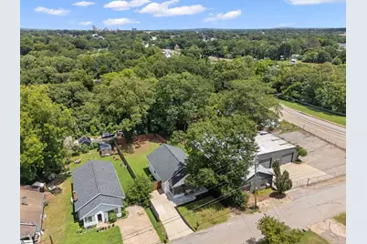 6 Heatherly Drive, Greenville, SC 29611 - Photo 35