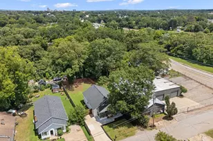 6 Heatherly Dr, Greenville, SC 29611 - Photo 35