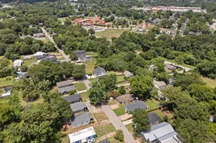 6 Heatherly Dr, Greenville, SC 29611 - Photo 39