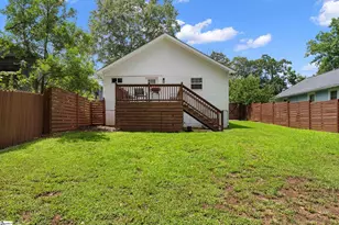 6 Heatherly Dr, Greenville, SC 29611 - Photo 33