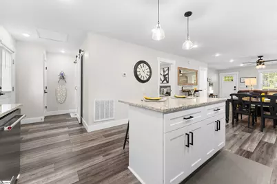 6 Heatherly Drive, Greenville, SC 29611 - Photo 17