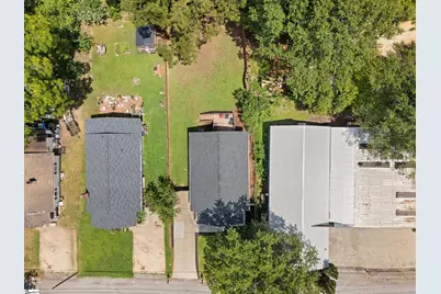 6 Heatherly Drive, Greenville, SC 29611 - Photo 37