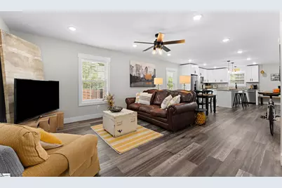 6 Heatherly Drive, Greenville, SC 29611 - Photo 7