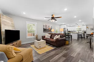 6 Heatherly Dr, Greenville, SC 29611 - Photo 7