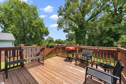 6 Heatherly Drive, Greenville, SC 29611 - Photo 31