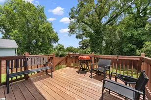 6 Heatherly Dr, Greenville, SC 29611 - Photo 31