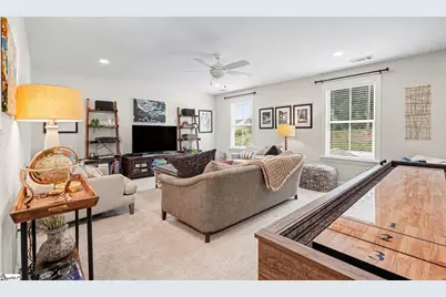 415 Lewes Avenue, Simpsonville, SC 29681 - Photo 9