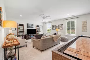 415 Lewes Ave, Simpsonville, SC 29681 - Photo 9