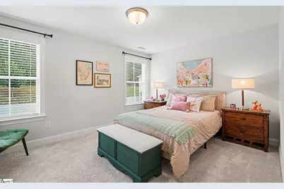 415 Lewes Avenue, Simpsonville, SC 29681 - Photo 19