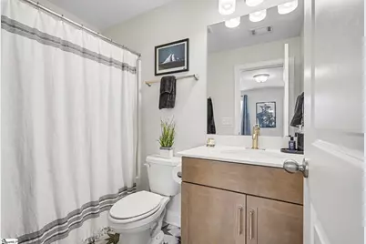 415 Lewes Avenue, Simpsonville, SC 29681 - Photo 29