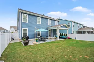 415 Lewes Ave, Simpsonville, SC 29681 - Photo 33