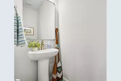 415 Lewes Avenue, Simpsonville, SC 29681 - Photo 31