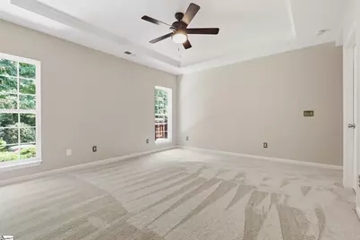 17 Porcher Lane, Easley, SC 29642 - Photo 23