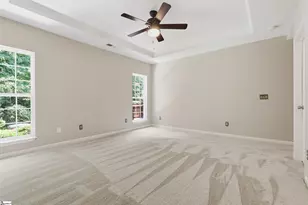 17 Porcher Ln, Easley, SC 29642 - Photo 23