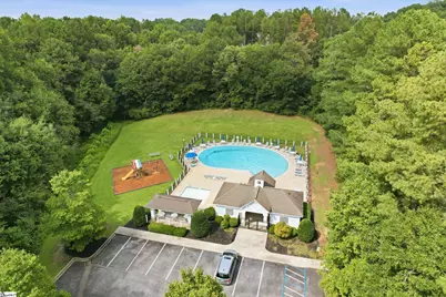17 Porcher Lane, Easley, SC 29642 - Photo 47