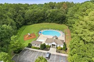 17 Porcher Ln, Easley, SC 29642 - Photo 47