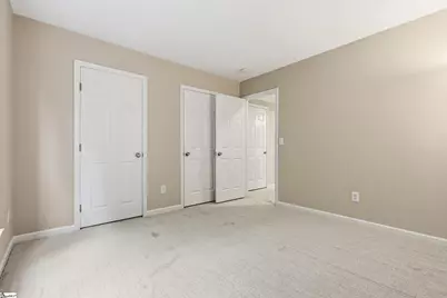 17 Porcher Lane, Easley, SC 29642 - Photo 31