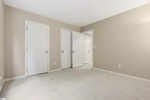 17 Porcher Ln, Easley, SC 29642 - Photo 31