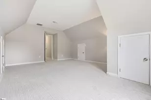 17 Porcher Ln, Easley, SC 29642 - Photo 33