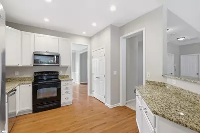 17 Porcher Lane, Easley, SC 29642 - Photo 17