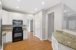 17 Porcher Ln, Easley, SC 29642 - Photo 17