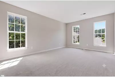 17 Porcher Lane, Easley, SC 29642 - Photo 27